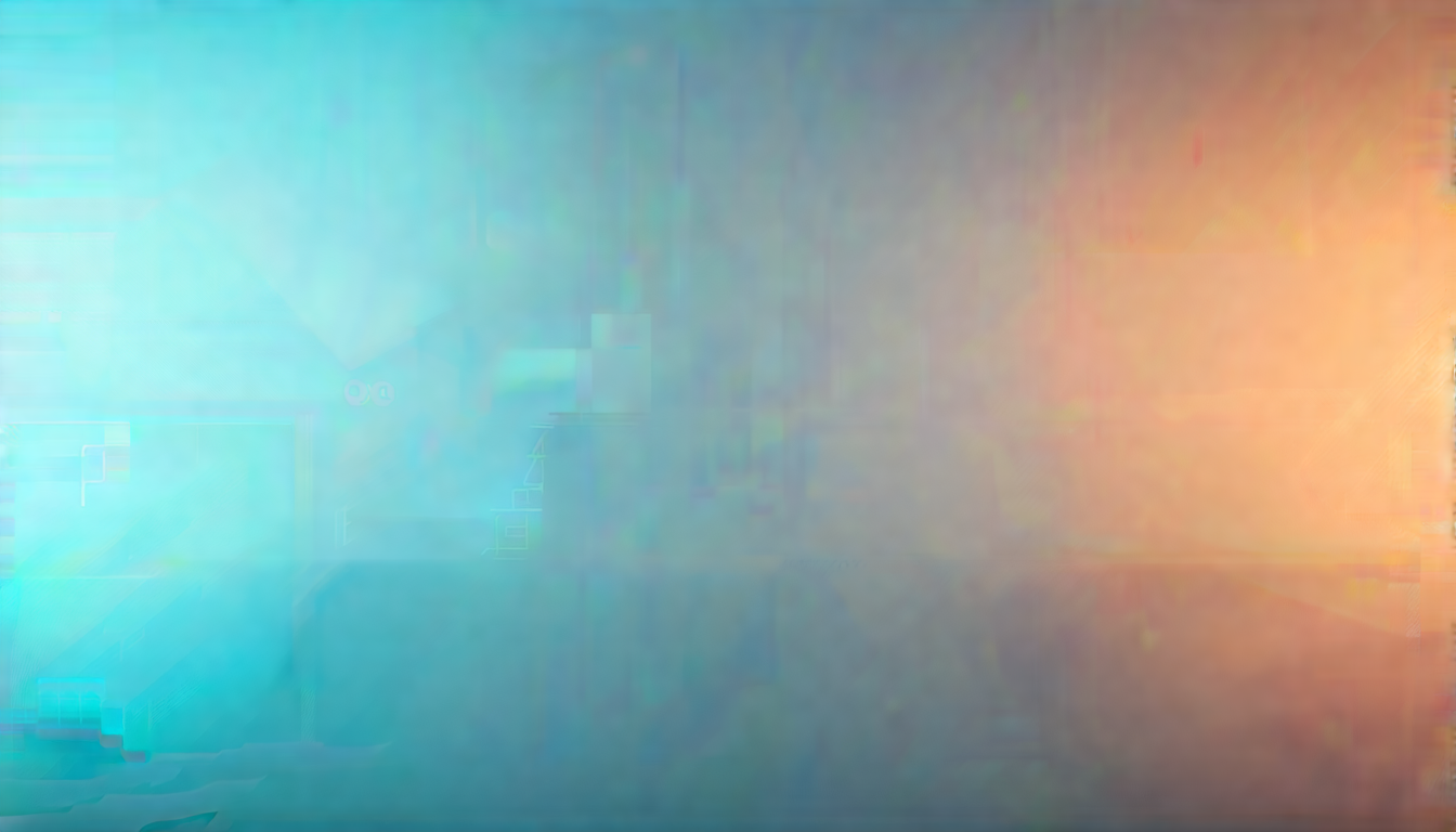 About Roster Corridor